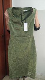 Vestito nuovo