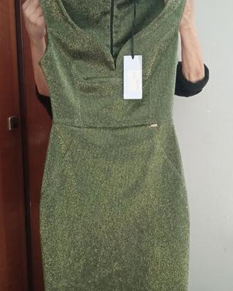 Vestito nuovo