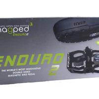 PEDALI MAGPED ENDURO 2 