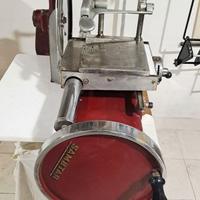 Affettatrice Sambtar modello 3000