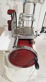 Affettatrice Sambtar modello 3000