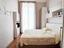 Immagine 15