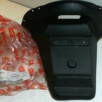 PORTATARGA ATLANTIC APRILIA AP8126961