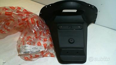 PORTATARGA ATLANTIC APRILIA AP8126961