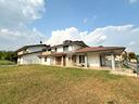 3-locali-a-bolgare