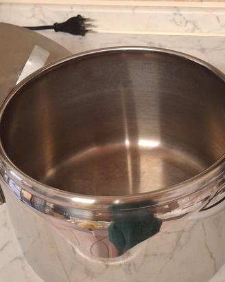 pentola a pressione