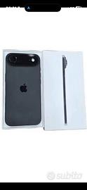 Iphone air scambi.o