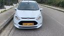 ford-b-max-1-0-ecoboost-100-cv-titanium