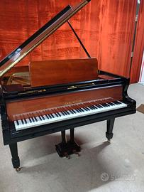 pianoforte a coda C. Muller