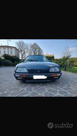 citroen cx turbo 2