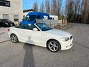 bmw-118-120d-cabrio-eletta