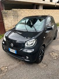 SMART GPL FULL LED 3791160859