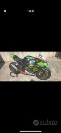 Zx10r