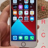 Iphone : leggere bene