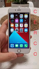 Iphone : leggere bene