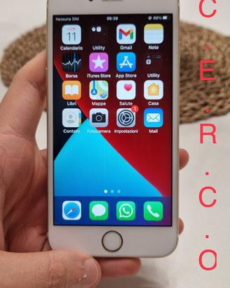 Iphone : leggere bene