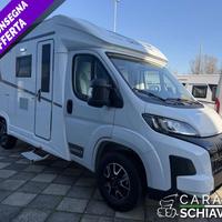 GIOTTILINE COMPACT CX 66