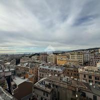 MULTILOCALE A GENOVA