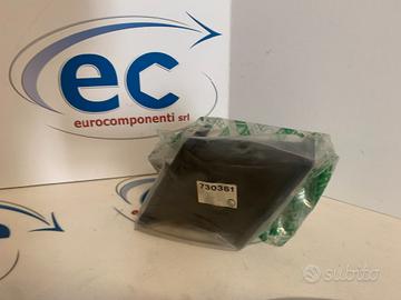 730381 Tassello sostegno supporto cabina Eurocargo
