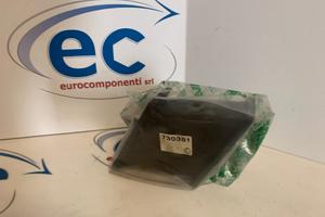 730381 Tassello sostegno supporto cabina Eurocargo