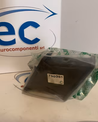 730381 Tassello sostegno supporto cabina Eurocargo