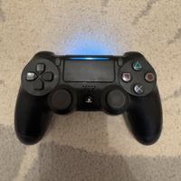 Dualshock 4 V2