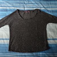 maglia Maison Scotch