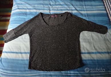 maglia Maison Scotch