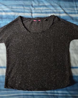 maglia Maison Scotch