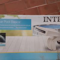 fontanella piscina intex