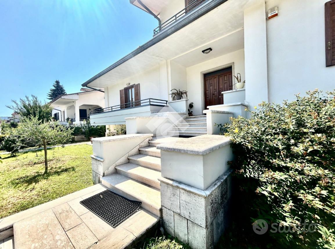 Casa – Cervinara, San Marciano, Lagno - Vista 2