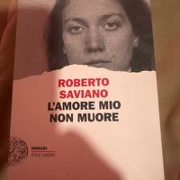 Roberto Saviamo