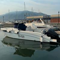 Saver 750 Wa