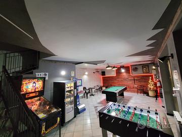 Appartamento in centro