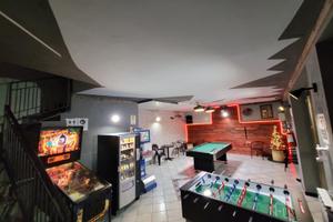 Appartamento in centro