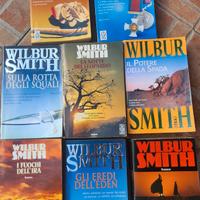 libri