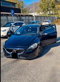 Volvo V40 Perfette Condizioni