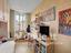 Immagine 22