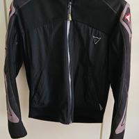 Giacca Sci Dainese