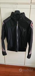 Giacca Sci Dainese
