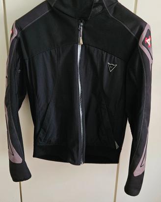 Giacca Sci Dainese