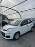 fiat-panda-1-0-firefly-s-s-hybrid-icon