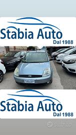 Ford Fiesta 1.4 TDCi 5p. Zetec