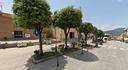 storica-profumeria-in-centro-villasimius