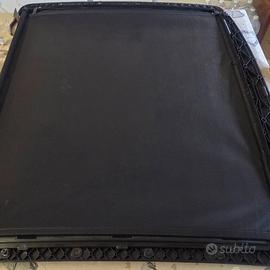 Tendalino parasole smart 451