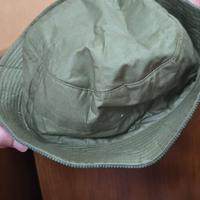 cappelli da pesca