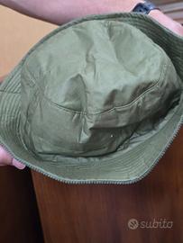 cappelli da pesca