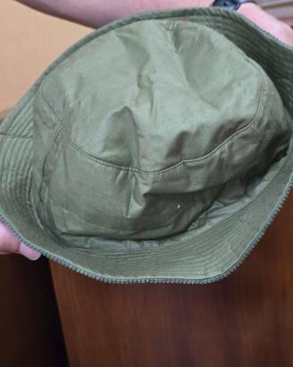 cappelli da pesca