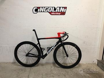 Kit telaio BMC SLR01