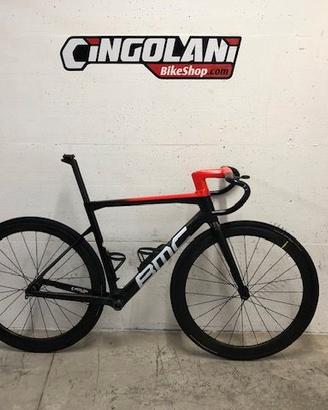 Kit telaio BMC SLR01